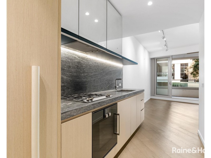 103/499 St Kilda Road, Melbourne VIC 3004