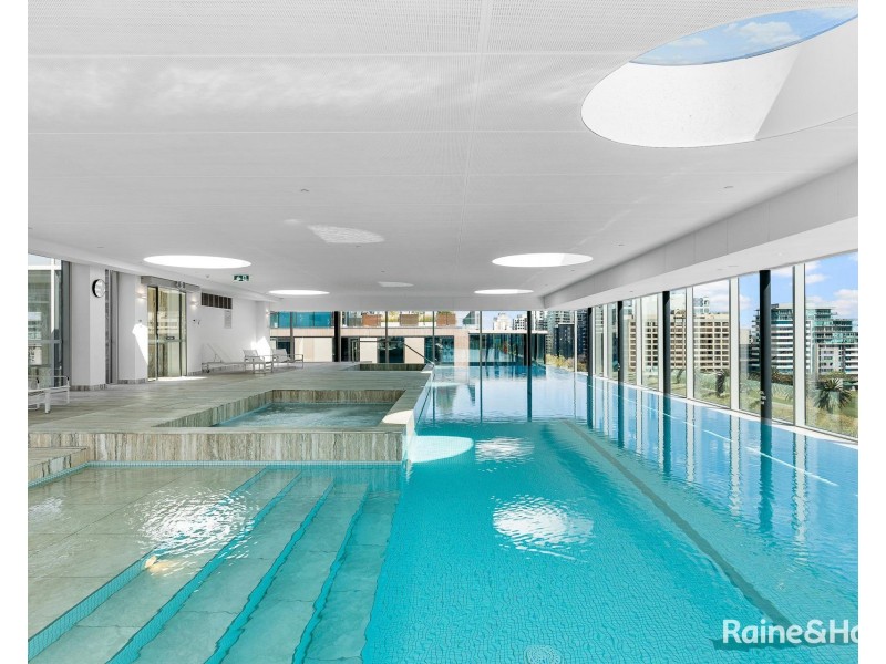 103/499 St Kilda Road, Melbourne VIC 3004
