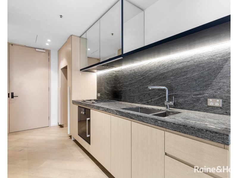 103/499 St Kilda Road, Melbourne VIC 3004