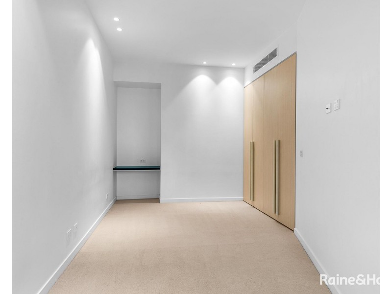 103/499 St Kilda Road, Melbourne VIC 3004
