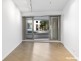 103/499 St Kilda Road, Melbourne VIC 3004