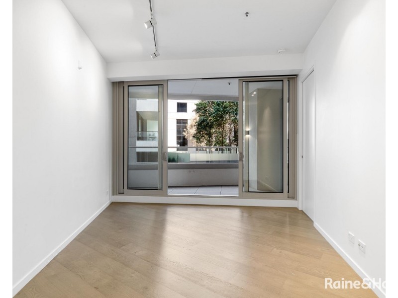 103/499 St Kilda Road, Melbourne VIC 3004