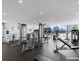 103/499 St Kilda Road, Melbourne VIC 3004