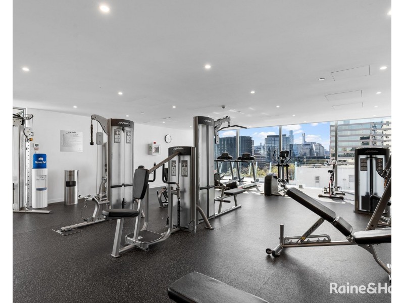 103/499 St Kilda Road, Melbourne VIC 3004