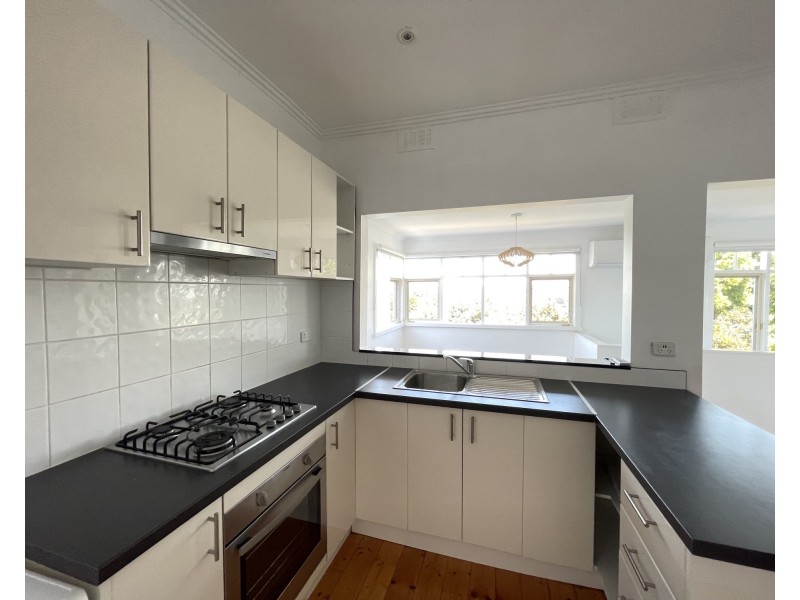 23 Rainer Street, Pascoe Vale South VIC 3044