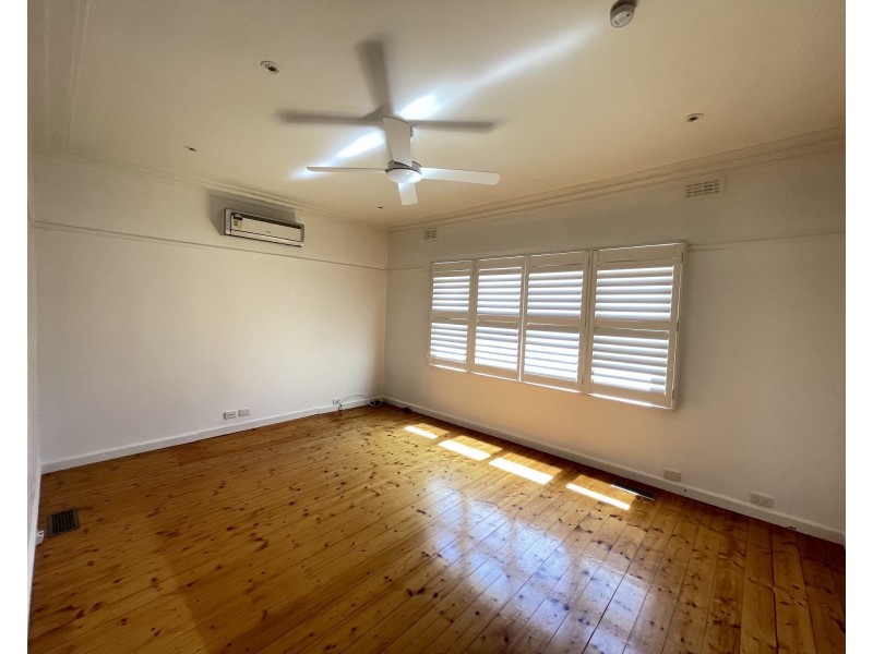 23 Rainer Street, Pascoe Vale South VIC 3044