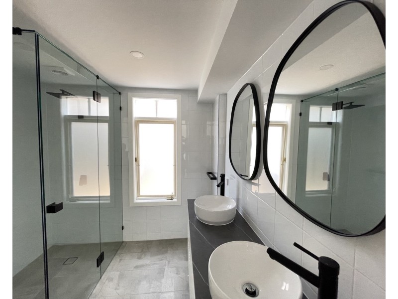 23 Rainer Street, Pascoe Vale South VIC 3044