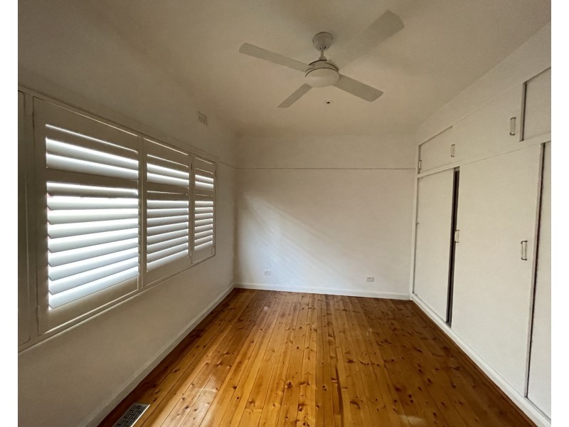 23 Rainer Street, Pascoe Vale South VIC 3044