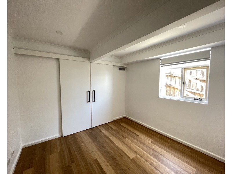 23 Rainer Street, Pascoe Vale South VIC 3044