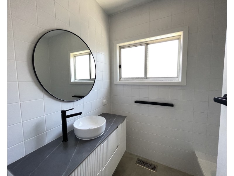 23 Rainer Street, Pascoe Vale South VIC 3044