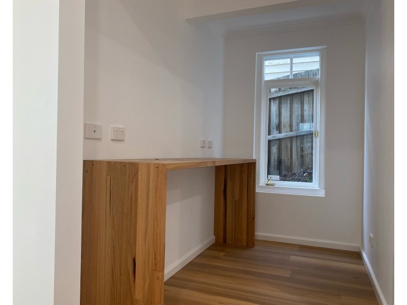 23 Rainer Street, Pascoe Vale South VIC 3044