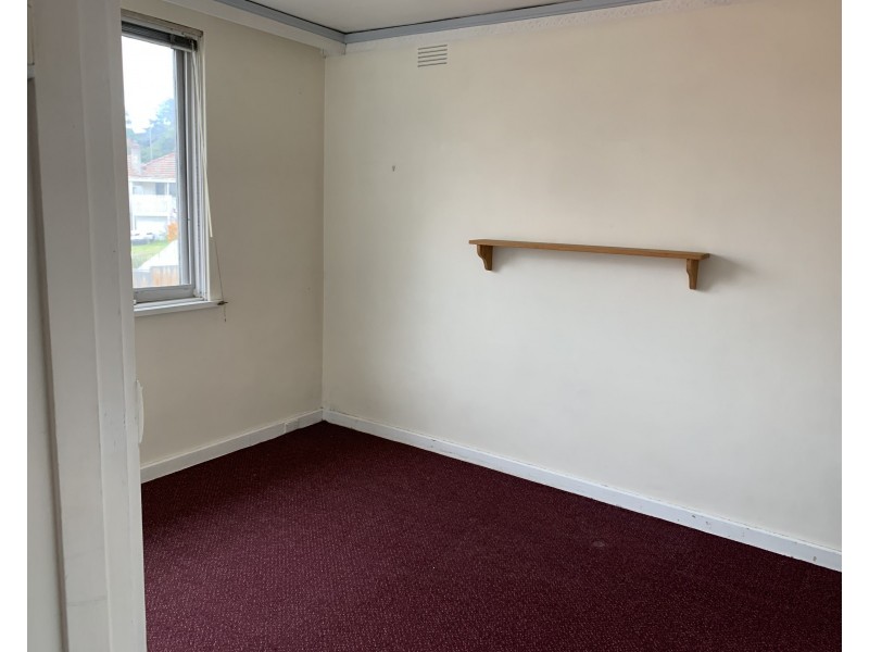 8/39 Myrnong Crescent, Ascot Vale VIC 3032