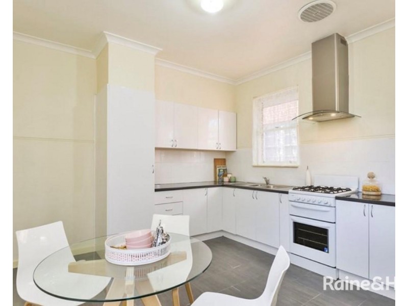 51 Dunlop Avenue, Ascot Vale VIC 3032