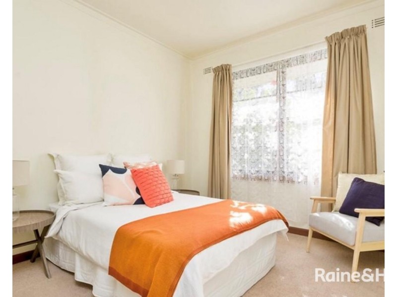 51 Dunlop Avenue, Ascot Vale VIC 3032