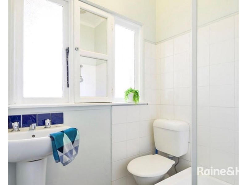 51 Dunlop Avenue, Ascot Vale VIC 3032