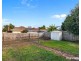 51 Dunlop Avenue, Ascot Vale VIC 3032