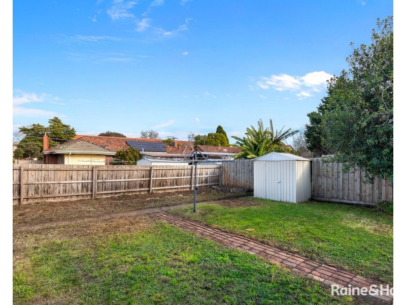 51 Dunlop Avenue, Ascot Vale VIC 3032