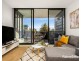 113/1050 MT ALEXANDER ROAD, Essendon VIC 3040