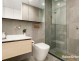 113/1050 MT ALEXANDER ROAD, Essendon VIC 3040