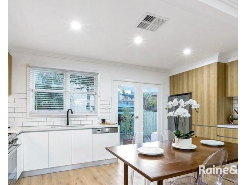 21 Van Ness Avenue, Maribyrnong VIC 3032