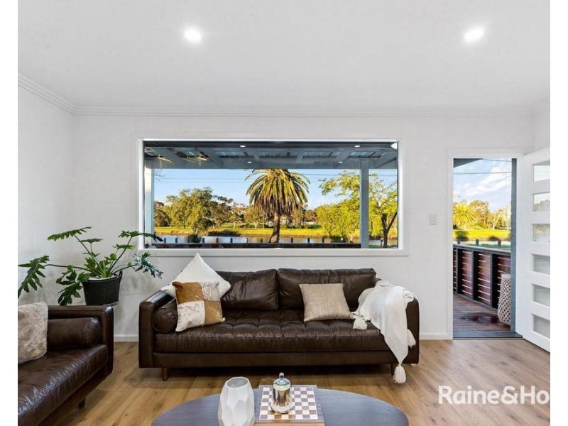 21 Van Ness Avenue, Maribyrnong VIC 3032