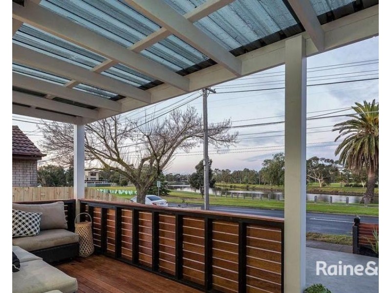 21 Van Ness Avenue, Maribyrnong VIC 3032