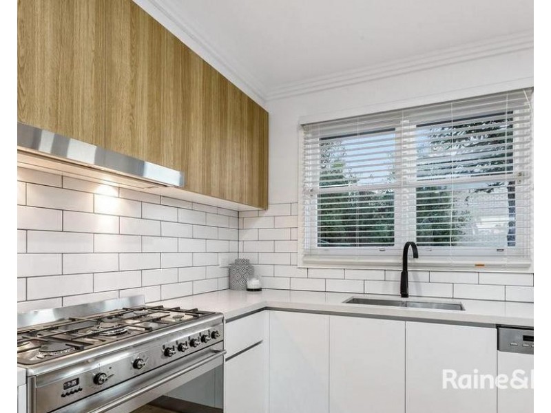 21 Van Ness Avenue, Maribyrnong VIC 3032