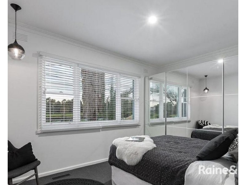 21 Van Ness Avenue, Maribyrnong VIC 3032