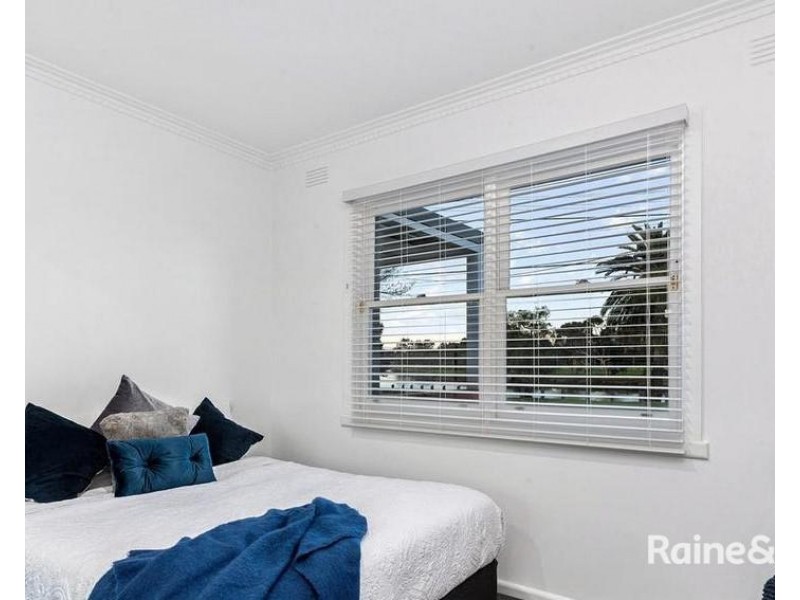 21 Van Ness Avenue, Maribyrnong VIC 3032