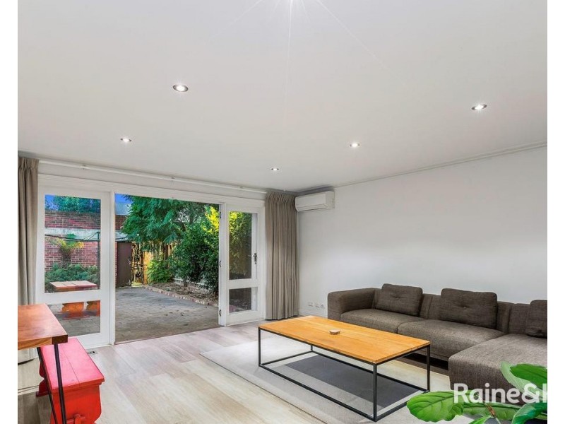 6 Berry Street, Yarraville VIC 3013