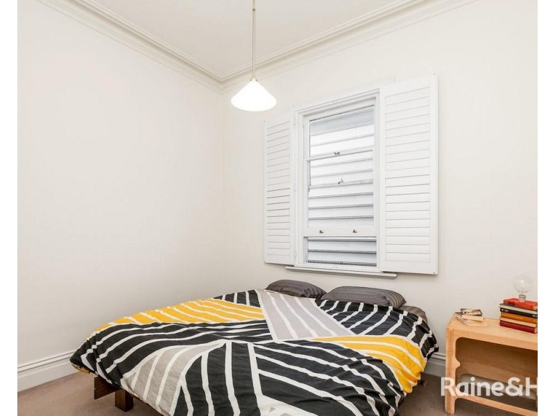 6 Berry Street, Yarraville VIC 3013