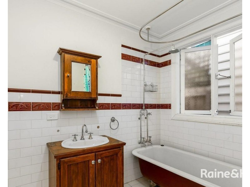 6 Berry Street, Yarraville VIC 3013