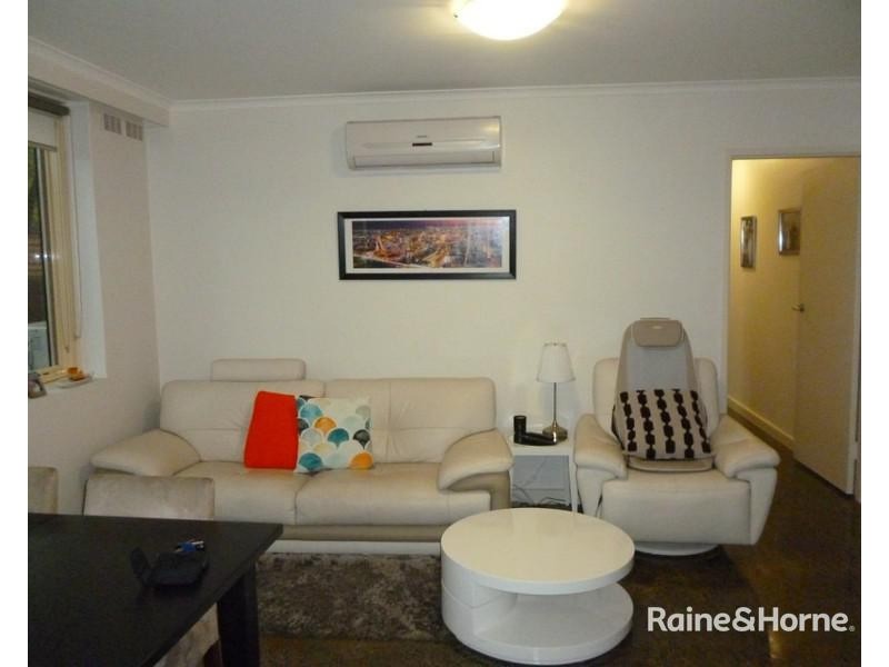 3/14 Navigator street, Maribyrnong VIC 3032