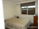 3/14 Navigator street, Maribyrnong VIC 3032