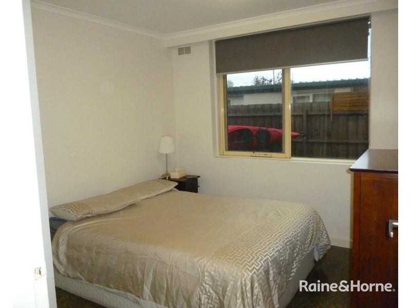 3/14 Navigator street, Maribyrnong VIC 3032
