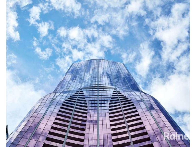 3911/135 A’Beckett Street, Melbourne VIC 3000