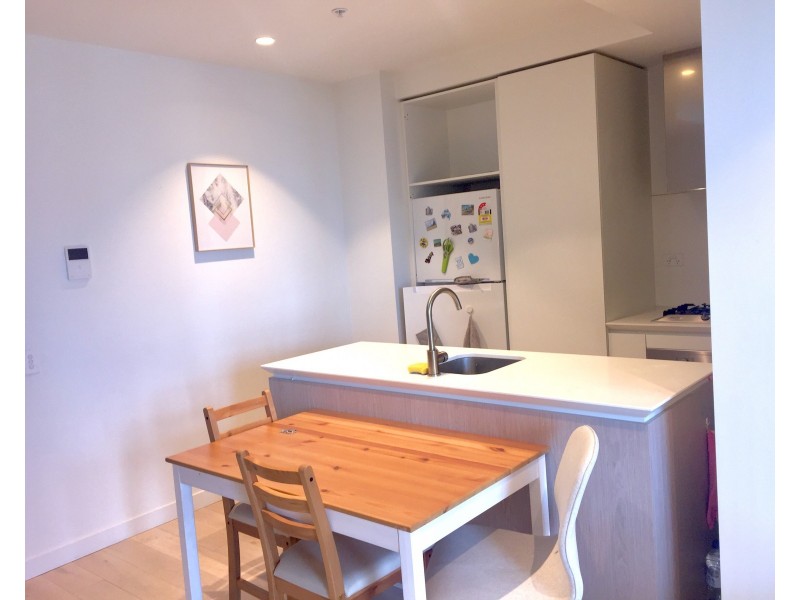 3911/135 A’Beckett Street, Melbourne VIC 3000