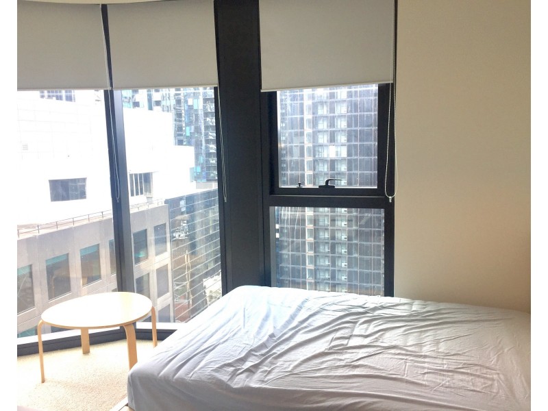 3911/135 A’Beckett Street, Melbourne VIC 3000