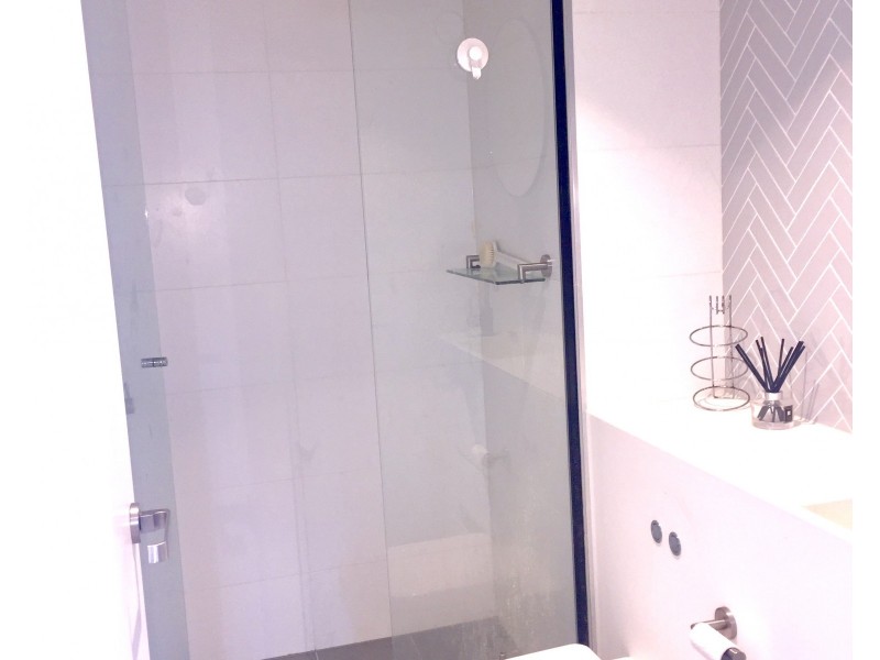 3911/135 A’Beckett Street, Melbourne VIC 3000