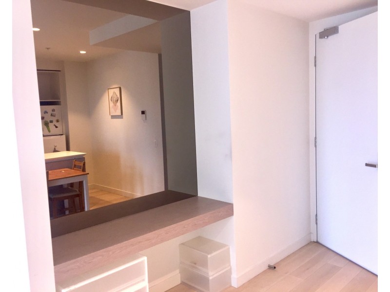 3911/135 A’Beckett Street, Melbourne VIC 3000