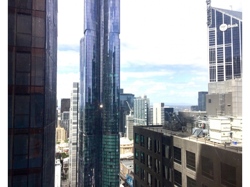 3911/135 A’Beckett Street, Melbourne VIC 3000