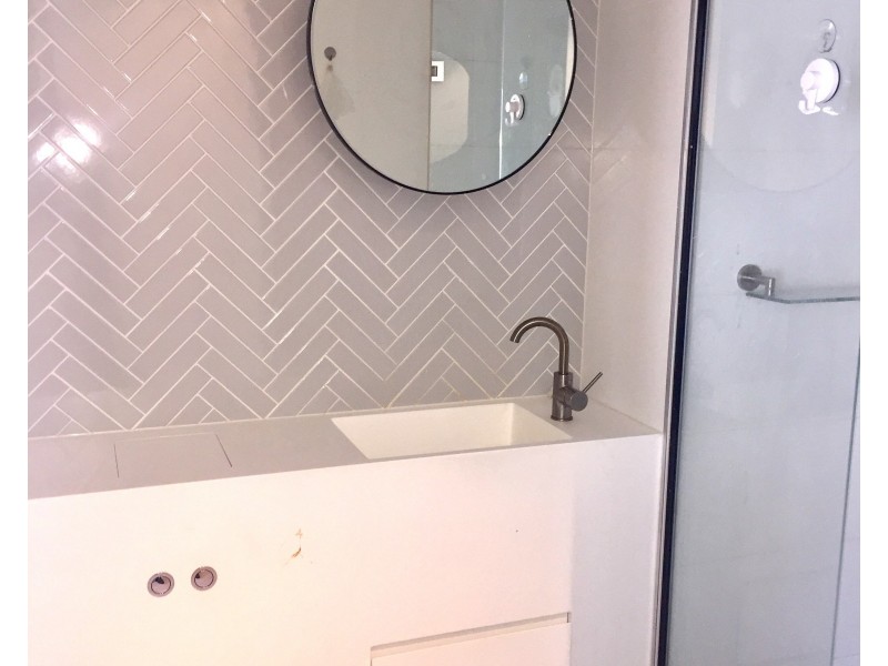 3911/135 A’Beckett Street, Melbourne VIC 3000