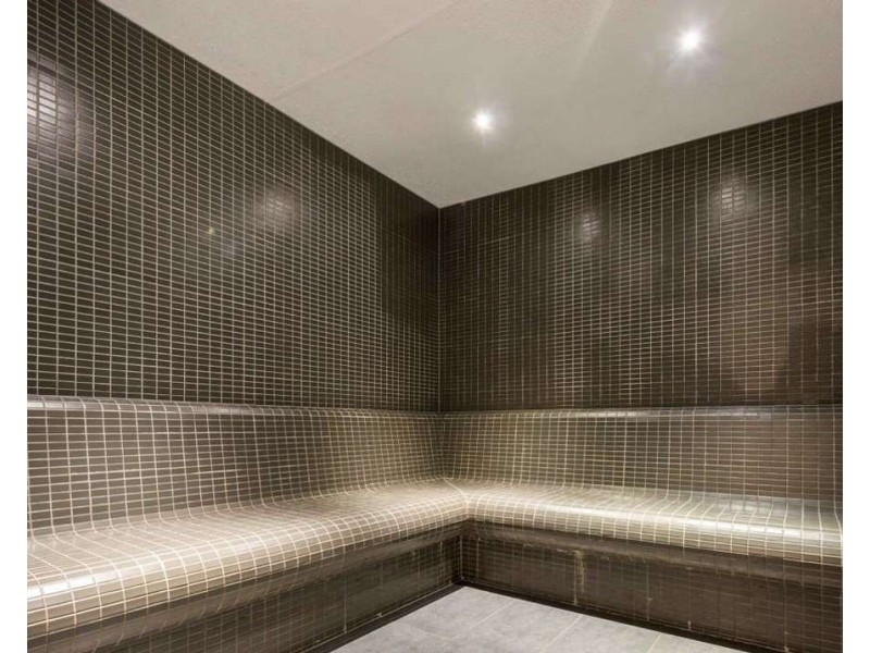 3911/135 A’Beckett Street, Melbourne VIC 3000