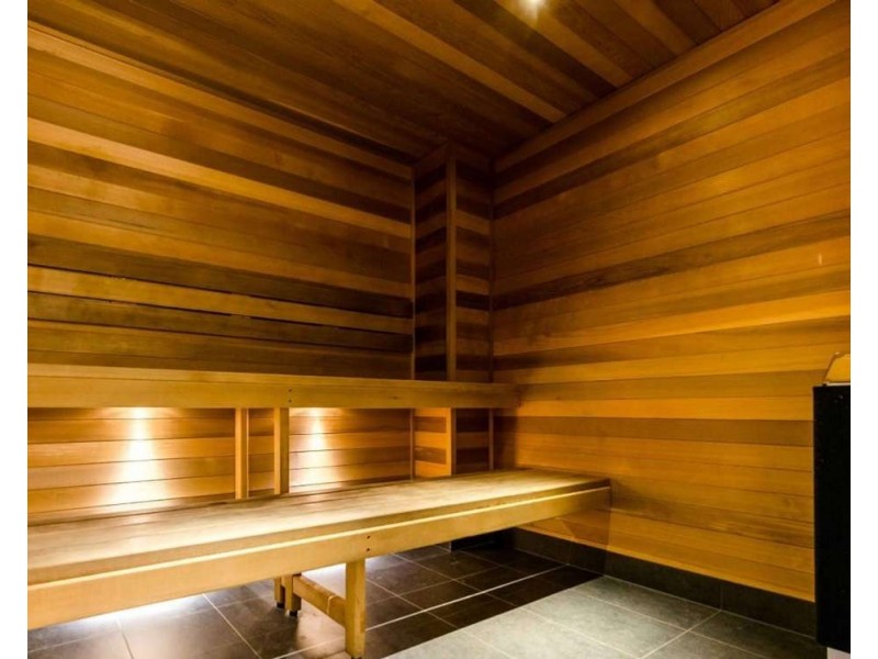 3911/135 A’Beckett Street, Melbourne VIC 3000