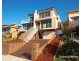 13A Hillside Crescent, Maribyrnong VIC 3032