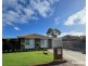 1/13 Whimbrel Court, Werribee VIC 3030