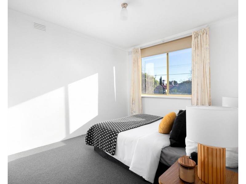 5/157 St Leonards Road, Ascot Vale VIC 3032