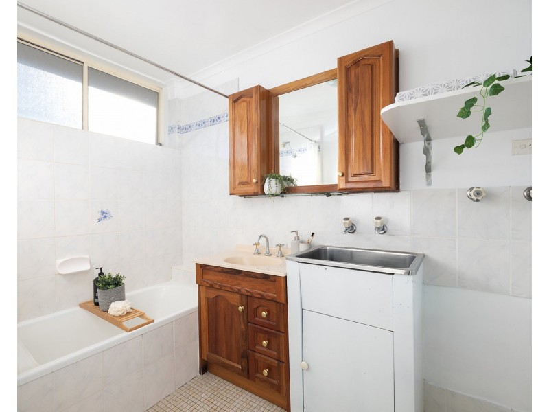 5/157 St Leonards Road, Ascot Vale VIC 3032