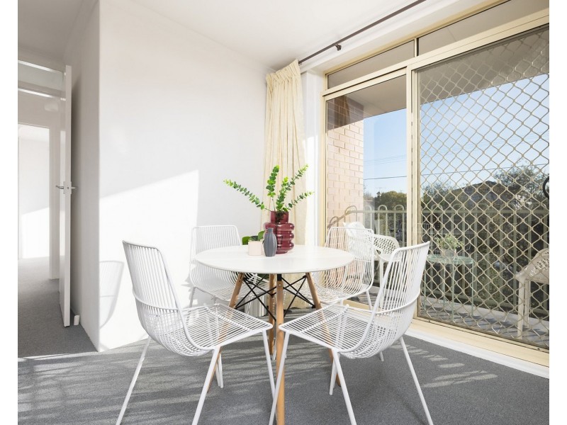 5/157 St Leonards Road, Ascot Vale VIC 3032