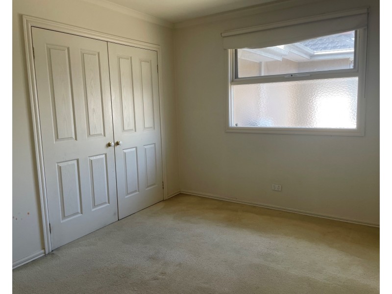 2/103 Raleigh Road, Maribyrnong VIC 3032